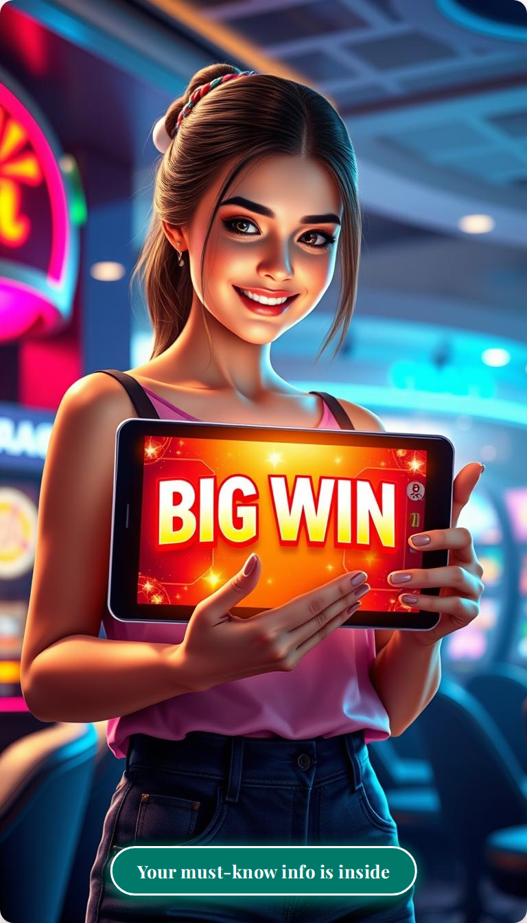 Entry form lets you choose numbers and select entry type kuat bet 4D entry form with number selection and entry type options