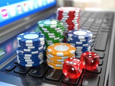 kuat bet featured game showcase kuat bet featured game showcase