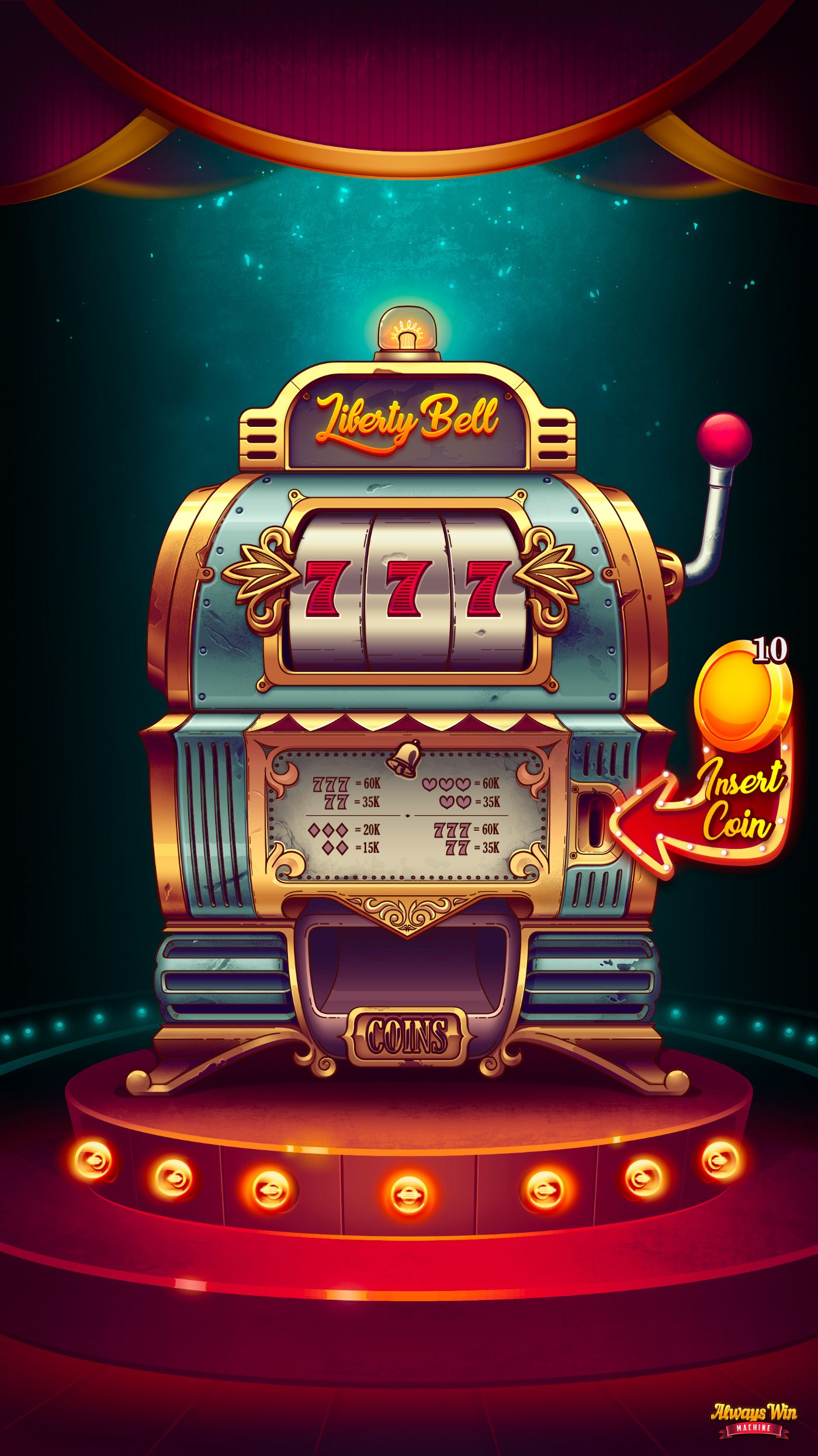 kuat bet platform showing live-dealer tables and mobile app interface