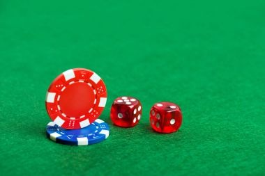 Live-dealer tables feature HD streaming and professional croupiers kuat bet live-dealer blackjack table with professional croupier