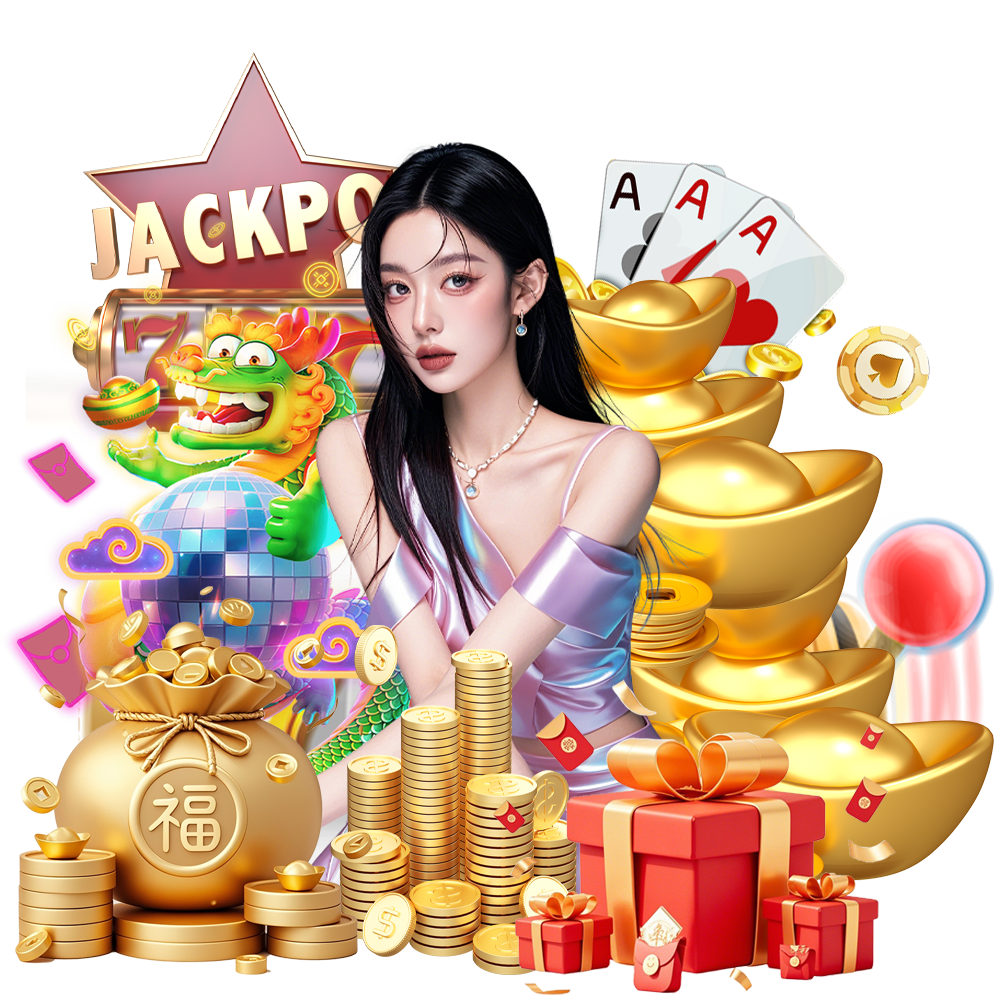 kuat bet mobile app interface showing live-dealer tables and sportsbook markets