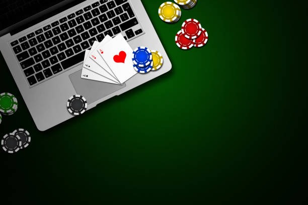 kuat bet featured game showcase kuat bet featured game showcase