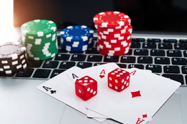 kuat bet user Mobile user and Brand