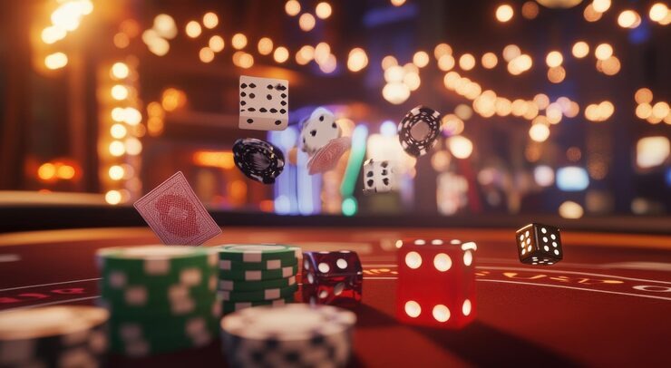 kuat bet featured game showcase kuat bet featured game showcase