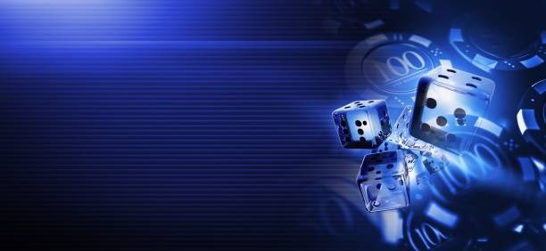 Mega Moolah progressive jackpot slot interface on kuat bet mobile app showing safari theme