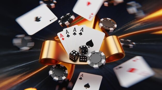 kuat bet account showing Mega Moolah win history and jackpot payouts