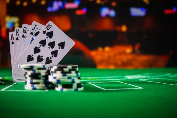 kuat bet featured game showcase kuat bet featured game showcase