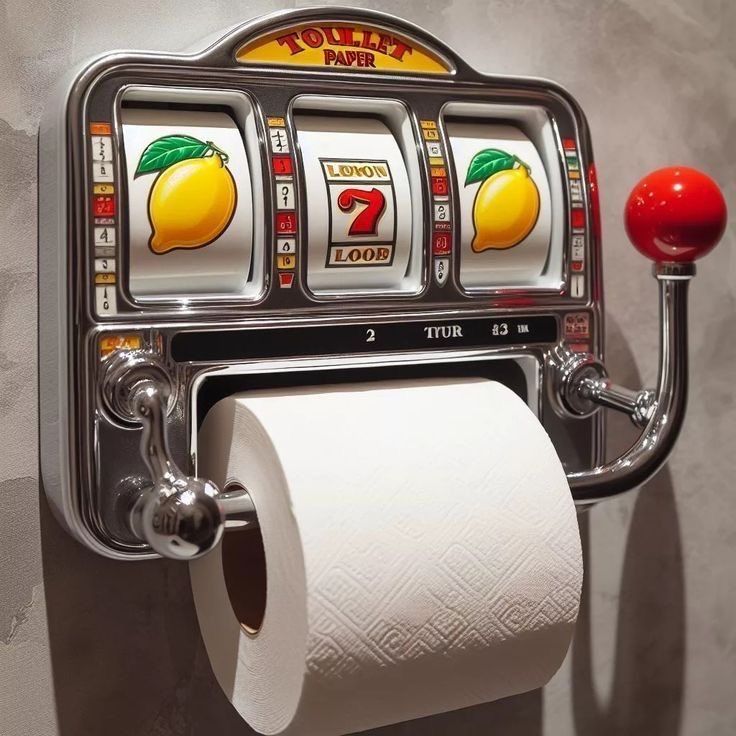 Sweet Bonanza – cluster-pay mechanics Sweet Bonanza slot with fruit symbols