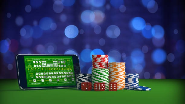 kuat bet mobile app showing Pretty Gaming table with live dealer and chat interface