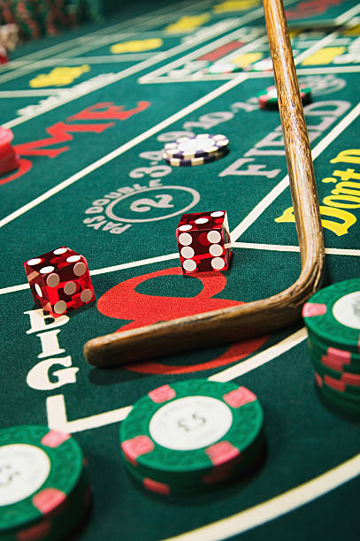 kuat bet featured game showcase kuat bet featured game showcase