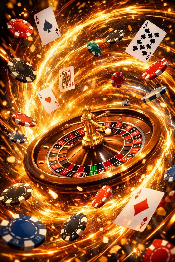 Bonus rounds trigger frequently with free spins and multipliers Wild Fireworks bonus round with free spins feature highlighted