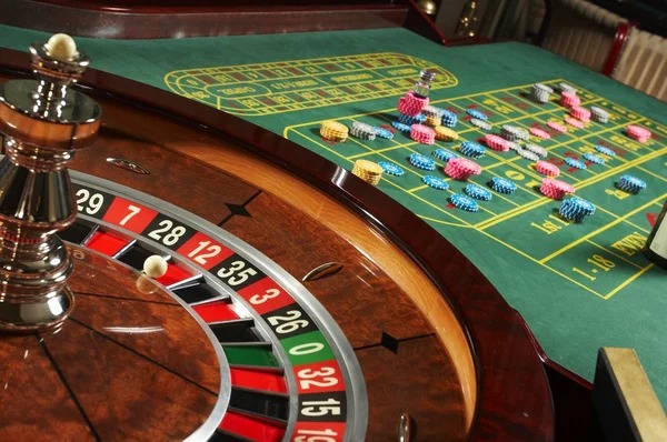 Payouts credit instantly and appear in your account history kuat bet account balance and payout history showing Wild Fireworks winnings
